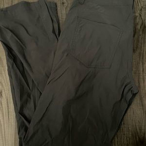 Eddie bauer pants